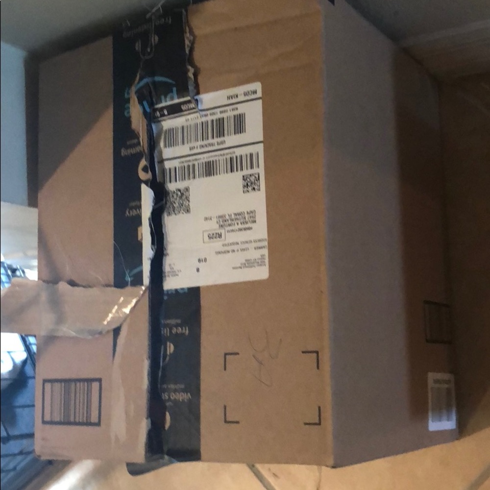 Bundle for Haley... @haleypaigef